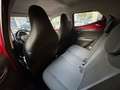 Toyota Aygo 1.0 X-Clusiv Red style 72cv EURO 6 | 100.000KM!!! Rood - thumbnail 10