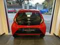 Toyota Aygo 1.0 X-Clusiv Red style 72cv EURO 6 | 100.000KM!!! Rood - thumbnail 5