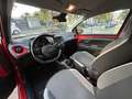 Toyota Aygo 1.0 X-Clusiv Red style 72cv EURO 6 | 100.000KM!!! Rood - thumbnail 7
