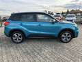 Suzuki Vitara 1.6 (4x4) Allgrip Comfort+ Grün - thumbnail 3