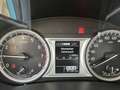 Suzuki Vitara 1.6 (4x4) Allgrip Comfort+ Grün - thumbnail 14