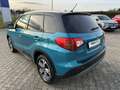 Suzuki Vitara 1.6 (4x4) Allgrip Comfort+ Zelená - thumbnail 6