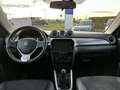 Suzuki Vitara 1.6 (4x4) Allgrip Comfort+ Zelená - thumbnail 13