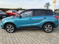 Suzuki Vitara 1.6 (4x4) Allgrip Comfort+ Zelená - thumbnail 7