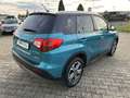 Suzuki Vitara 1.6 (4x4) Allgrip Comfort+ Zelená - thumbnail 4