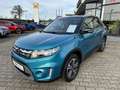 Suzuki Vitara 1.6 (4x4) Allgrip Comfort+ Zelená - thumbnail 8