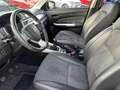 Suzuki Vitara 1.6 (4x4) Allgrip Comfort+ Grün - thumbnail 9
