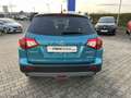 Suzuki Vitara 1.6 (4x4) Allgrip Comfort+ Grün - thumbnail 5