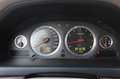 Volvo S80 2.9 T6 Summum Leder*Standhzg*Memory*Xenon Schwarz - thumbnail 18