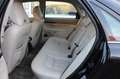 Volvo S80 2.9 T6 Summum Leder*Standhzg*Memory*Xenon Schwarz - thumbnail 10
