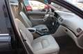 Volvo S80 2.9 T6 Summum Leder*Standhzg*Memory*Xenon Schwarz - thumbnail 13
