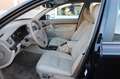 Volvo S80 2.9 T6 Summum Leder*Standhzg*Memory*Xenon Schwarz - thumbnail 8