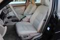 Volvo S80 2.9 T6 Summum Leder*Standhzg*Memory*Xenon Schwarz - thumbnail 9
