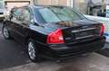Volvo S80 2.9 T6 Summum Leder*Standhzg*Memory*Xenon Schwarz - thumbnail 7