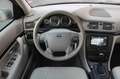 Volvo S80 2.9 T6 Summum Leder*Standhzg*Memory*Xenon Schwarz - thumbnail 17