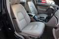 Volvo S80 2.9 T6 Summum Leder*Standhzg*Memory*Xenon Schwarz - thumbnail 14