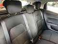 Renault Clio Clio TCe 100 CV GPL 5 porte Zen Grijs - thumbnail 15