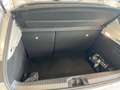 Renault Clio Clio TCe 100 CV GPL 5 porte Zen Grijs - thumbnail 6