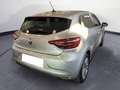 Renault Clio Clio TCe 100 CV GPL 5 porte Zen Grijs - thumbnail 3