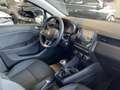 Renault Clio Clio TCe 100 CV GPL 5 porte Zen Grijs - thumbnail 10
