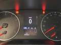 Renault Clio Clio TCe 100 CV GPL 5 porte Zen Grijs - thumbnail 8