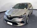 Renault Clio Clio TCe 100 CV GPL 5 porte Zen Grijs - thumbnail 5