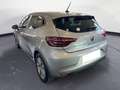 Renault Clio Clio TCe 100 CV GPL 5 porte Zen Grijs - thumbnail 4