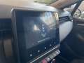 Renault Clio Clio TCe 100 CV GPL 5 porte Zen Grijs - thumbnail 12