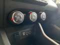 Renault Clio Clio TCe 100 CV GPL 5 porte Zen Grijs - thumbnail 14