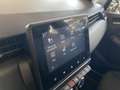 Renault Clio Clio TCe 100 CV GPL 5 porte Zen Grijs - thumbnail 13