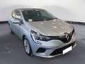 Renault Clio Clio TCe 100 CV GPL 5 porte Zen Grijs - thumbnail 2