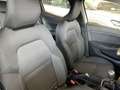 Renault Clio Clio TCe 100 CV GPL 5 porte Zen Grijs - thumbnail 11