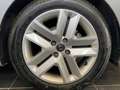 Renault Clio Clio TCe 100 CV GPL 5 porte Zen Grijs - thumbnail 7