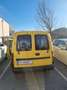 Opel Combo C-Van Gelb - thumbnail 1
