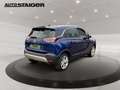 Opel Crossland 1.2 Turbo INNOVATION Sitzheizung, Alus Bleu - thumbnail 6