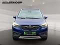 Opel Crossland 1.2 Turbo INNOVATION Sitzheizung, Alus Blu/Azzurro - thumbnail 3