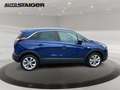 Opel Crossland 1.2 Turbo INNOVATION Sitzheizung, Alus Bleu - thumbnail 5