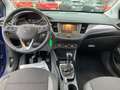 Opel Crossland 1.2 Turbo INNOVATION Sitzheizung, Alus Bleu - thumbnail 14