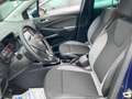 Opel Crossland 1.2 Turbo INNOVATION Sitzheizung, Alus Blau - thumbnail 11
