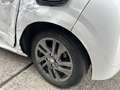 Peugeot 208 1.5 BlueHDi MET 71DKM HANDELAARS & EXPORT Blanc - thumbnail 14