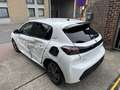 Peugeot 208 1.5 BlueHDi MET 71DKM HANDELAARS & EXPORT Blanc - thumbnail 4
