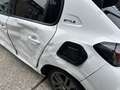Peugeot 208 1.5 BlueHDi MET 71DKM HANDELAARS & EXPORT Blanc - thumbnail 11