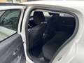 Peugeot 208 1.5 BlueHDi MET 71DKM HANDELAARS & EXPORT Blanc - thumbnail 6
