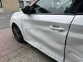 Peugeot 208 1.5 BlueHDi MET 71DKM HANDELAARS & EXPORT Blanc - thumbnail 13