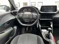Peugeot 208 1.5 BlueHDi MET 71DKM HANDELAARS & EXPORT Blanc - thumbnail 7
