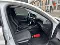 Peugeot 208 1.5 BlueHDi MET 71DKM HANDELAARS & EXPORT Blanc - thumbnail 8