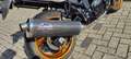 Suzuki Bandit 600 vol vermogen Wit - thumbnail 9