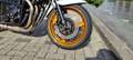 Suzuki Bandit 600 vol vermogen Wit - thumbnail 5