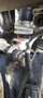 Suzuki Bandit 600 vol vermogen Wit - thumbnail 15