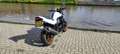 Suzuki Bandit 600 vol vermogen Wit - thumbnail 7